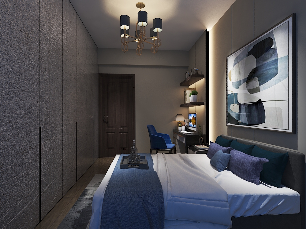 微信圖片_201909231148353